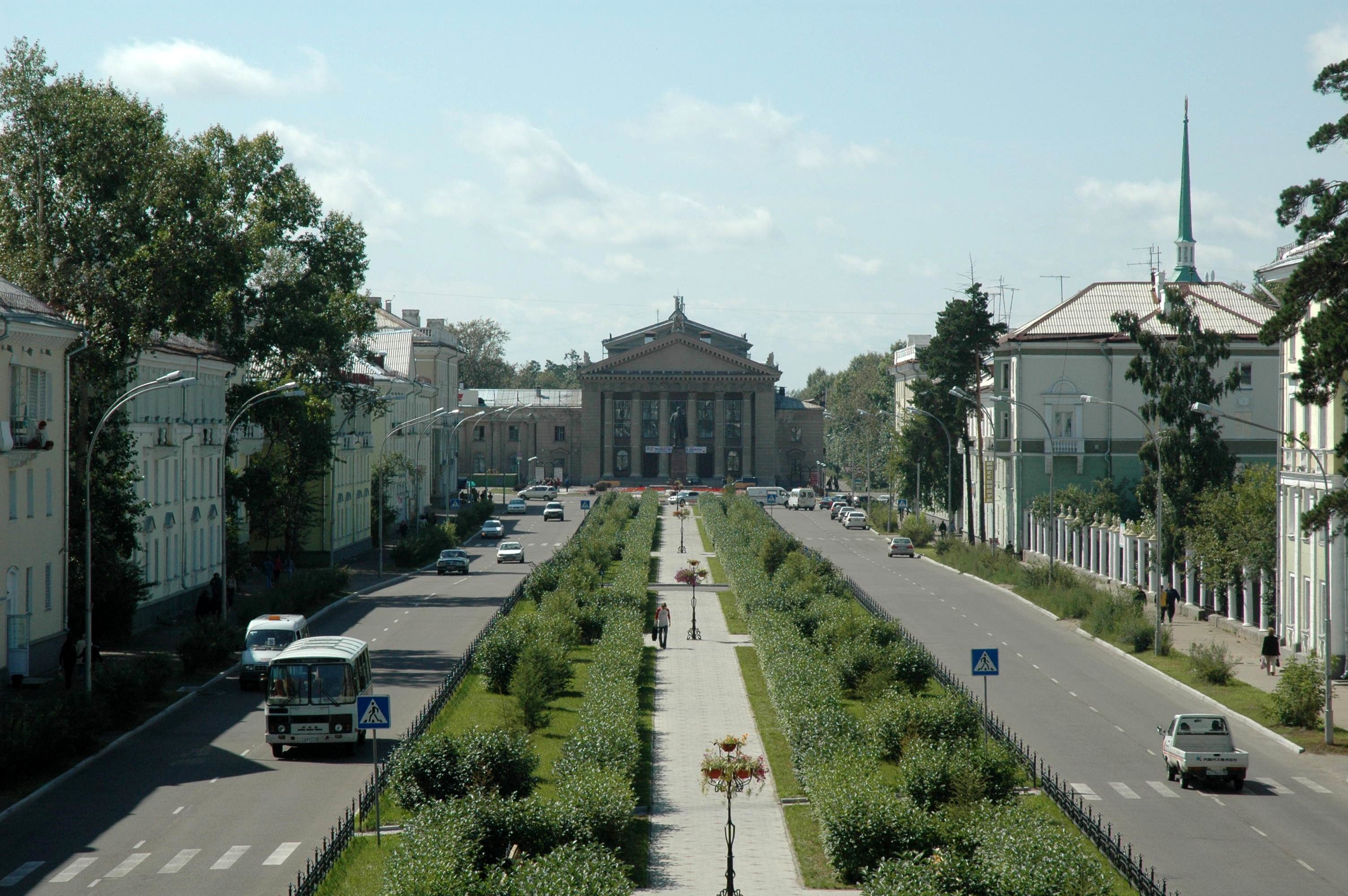 Ангарское иркутской. Ангарск. Г Ангарск Иркутской области. Улица Ленина Ангарск. Ангарск центр города.