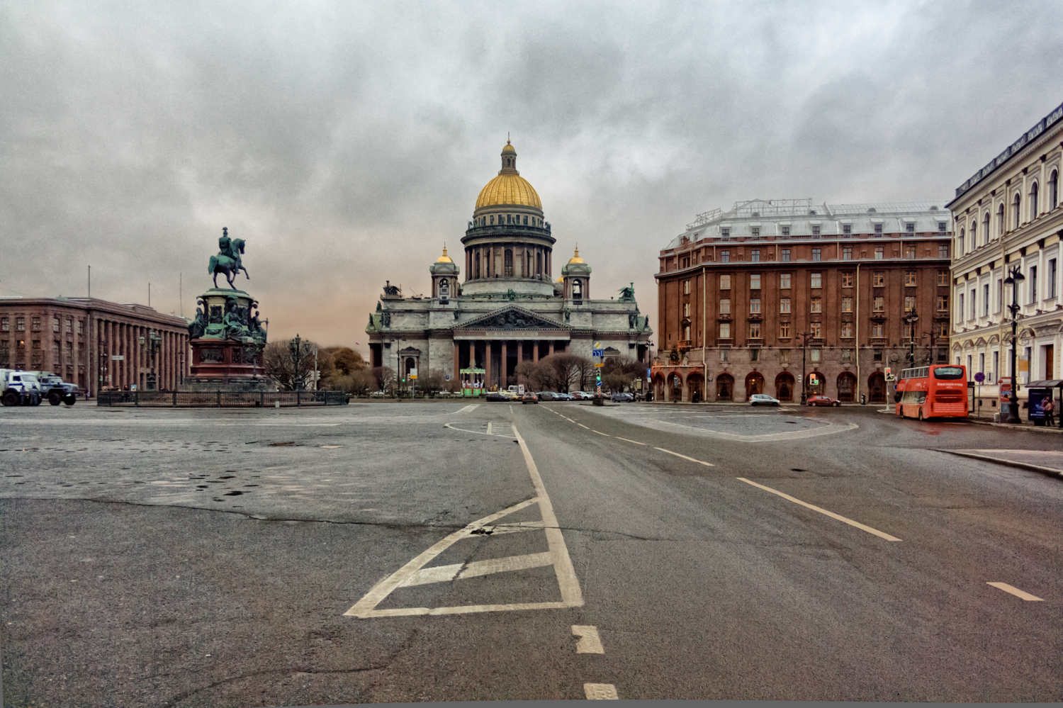 Санкт петербург сегодня фото